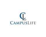 /public/logoimage/1455956401CampusLife 2.png